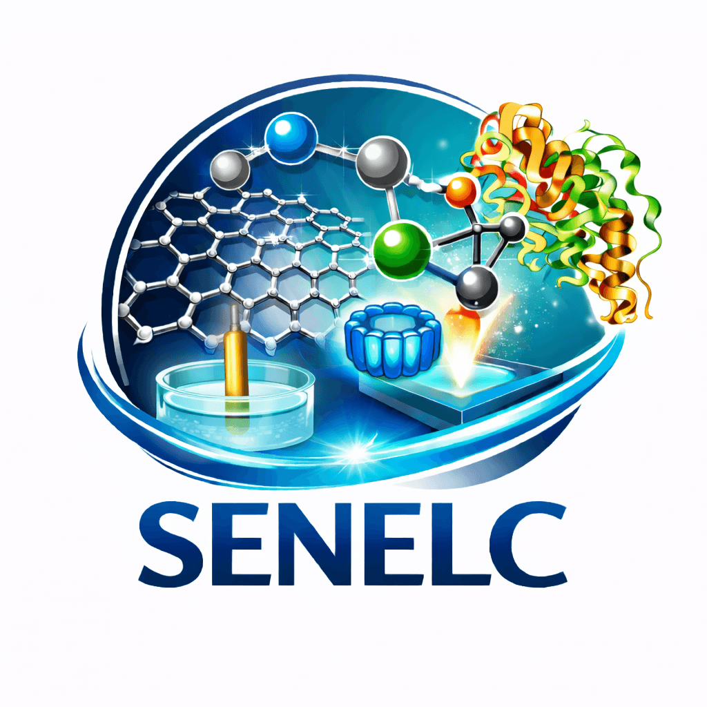 SENELC Logo